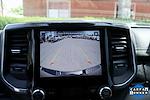 2022 Ram 1500 Crew Cab 4x4 Pickup for sale #57579 - photo 31
