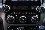 2022 Ram 1500 Crew Cab 4x4 Pickup for sale #57579 - photo 32