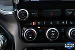 2022 Ram 1500 Crew Cab 4x4 Pickup for sale #57579 - photo 33