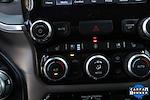 2022 Ram 1500 Crew Cab 4x4 Pickup for sale #57579 - photo 34