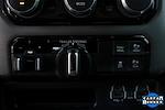 2022 Ram 1500 Crew Cab 4x4 Pickup for sale #57579 - photo 35