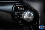2022 Ram 1500 Crew Cab 4x4 Pickup for sale #57579 - photo 36
