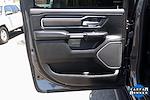 2022 Ram 1500 Crew Cab 4x4 Pickup for sale #57579 - photo 37