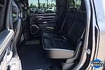 2022 Ram 1500 Crew Cab 4x4 Pickup for sale #57579 - photo 38