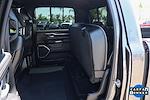 2022 Ram 1500 Crew Cab 4x4 Pickup for sale #57579 - photo 39