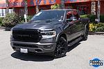 2022 Ram 1500 Crew Cab 4x4 Pickup for sale #57579 - photo 5