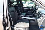2022 Ram 1500 Crew Cab 4x4 Pickup for sale #57579 - photo 40