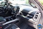 2022 Ram 1500 Crew Cab 4x4 Pickup for sale #57579 - photo 41