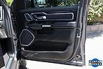 2022 Ram 1500 Crew Cab 4x4 Pickup for sale #57579 - photo 42