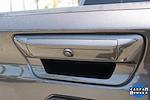 2022 Ram 1500 Crew Cab 4x4 Pickup for sale #57579 - photo 43