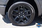 2022 Ram 1500 Crew Cab 4x4 Pickup for sale #57579 - photo 44