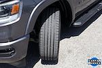 2022 Ram 1500 Crew Cab 4x4 Pickup for sale #57579 - photo 45