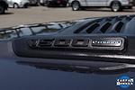 2022 Ram 1500 Crew Cab 4x4 Pickup for sale #57579 - photo 47