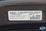 2022 Ram 1500 Crew Cab 4x4 Pickup for sale #57579 - photo 48