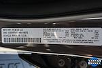 2022 Ram 1500 Crew Cab 4x4 Pickup for sale #57579 - photo 49