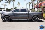 2022 Ram 1500 Crew Cab 4x4 Pickup for sale #57579 - photo 6