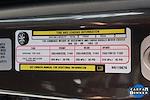 2022 Ram 1500 Crew Cab 4x4 Pickup for sale #57579 - photo 50