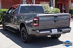 2022 Ram 1500 Crew Cab 4x4 Pickup for sale #57579 - photo 7