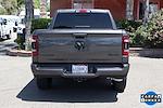 2022 Ram 1500 Crew Cab 4x4 Pickup for sale #57579 - photo 8
