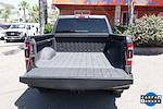 2022 Ram 1500 Crew Cab 4x4 Pickup for sale #57579 - photo 9