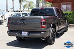 2022 Ram 1500 Crew Cab 4x4 Pickup for sale #57579 - photo 2