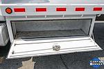 2022 Ford F-650 Regular Cab DRW 4x2 Flatbed Truck for sale #57583 - photo 11