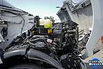 2022 Ford F-650 Regular Cab DRW 4x2 Flatbed Truck for sale #57583 - photo 12