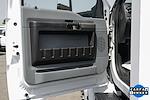 2022 Ford F-650 Regular Cab DRW 4x2 Flatbed Truck for sale #57583 - photo 14