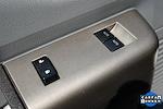 2022 Ford F-650 Regular Cab DRW 4x2 Flatbed Truck for sale #57583 - photo 15