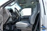 2022 Ford F-650 Regular Cab DRW 4x2 Flatbed Truck for sale #57583 - photo 16