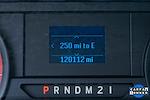 2022 Ford F-650 Regular Cab DRW 4x2 Flatbed Truck for sale #57583 - photo 21