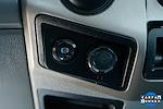 2022 Ford F-650 Regular Cab DRW 4x2 Flatbed Truck for sale #57583 - photo 24