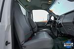 2022 Ford F-650 Regular Cab DRW 4x2 Flatbed Truck for sale #57583 - photo 26
