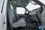 2022 Ford F-650 Regular Cab DRW 4x2 Flatbed Truck for sale #57583 - photo 27