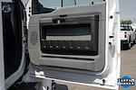 2022 Ford F-650 Regular Cab DRW 4x2 Flatbed Truck for sale #57583 - photo 29