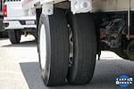 2022 Ford F-650 Regular Cab DRW 4x2 Flatbed Truck for sale #57583 - photo 33