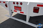 2022 Ford F-650 Regular Cab DRW 4x2 Flatbed Truck for sale #57583 - photo 34