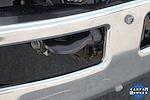 2022 Ford F-650 Regular Cab DRW 4x2 Flatbed Truck for sale #57583 - photo 35