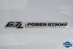 2022 Ford F-650 Regular Cab DRW 4x2 Flatbed Truck for sale #57583 - photo 36