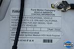 2022 Ford F-650 Regular Cab DRW 4x2 Flatbed Truck for sale #57583 - photo 38