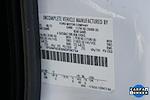 2022 Ford F-650 Regular Cab DRW 4x2 Flatbed Truck for sale #57583 - photo 41