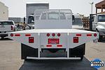 2022 Ford F-650 Regular Cab DRW 4x2 Flatbed Truck for sale #57583 - photo 8