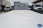 2022 Ford F-650 Regular Cab DRW 4x2 Flatbed Truck for sale #57583 - photo 9