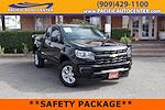2021 Chevrolet Colorado Extended Cab 4x2 Pickup for sale #57588 - photo 1