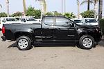 2021 Chevrolet Colorado Extended Cab 4x2 Pickup for sale #57588 - photo 10