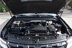 2021 Chevrolet Colorado Extended Cab 4x2 Pickup for sale #57588 - photo 11