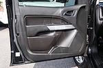 2021 Chevrolet Colorado Extended Cab 4x2 Pickup for sale #57588 - photo 12