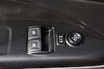 2021 Chevrolet Colorado Extended Cab 4x2 Pickup for sale #57588 - photo 13