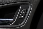 2021 Chevrolet Colorado Extended Cab 4x2 Pickup for sale #57588 - photo 14
