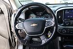 2021 Chevrolet Colorado Extended Cab 4x2 Pickup for sale #57588 - photo 16